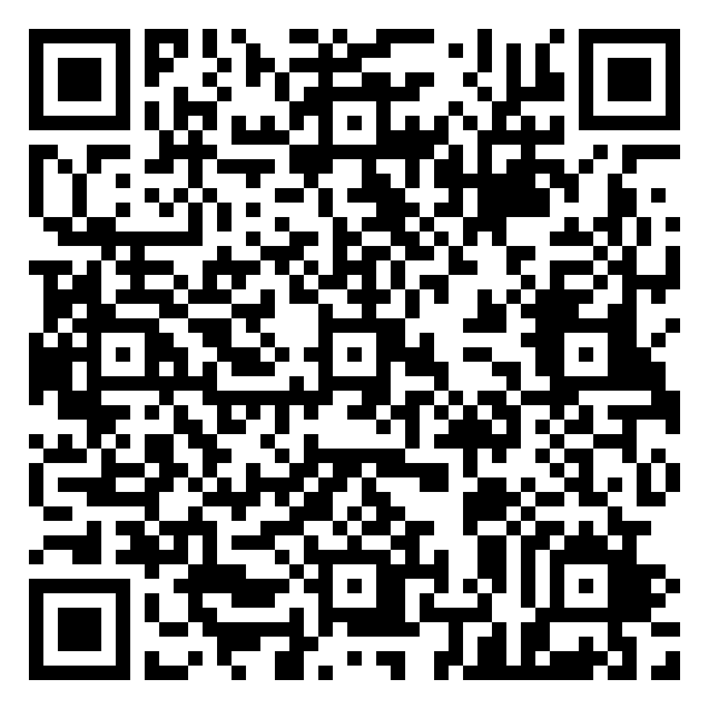 kod QR z danymi kontaktowymi 38952685800000