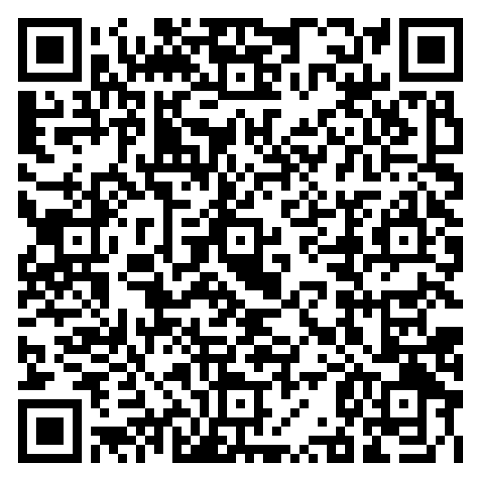 kod QR z danymi kontaktowymi 52649791500000