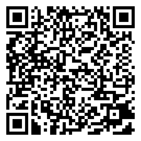 kod QR z danymi kontaktowymi 14156563200000