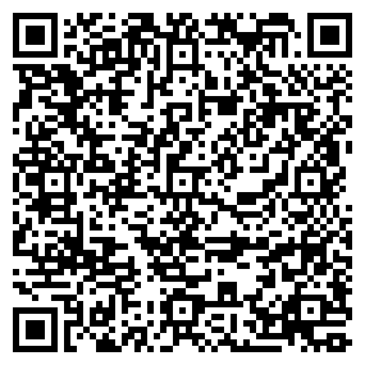 kod QR z danymi kontaktowymi 59215598800000