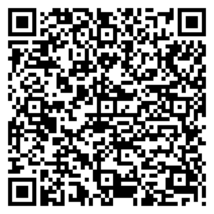kod QR z danymi kontaktowymi 38437080200000