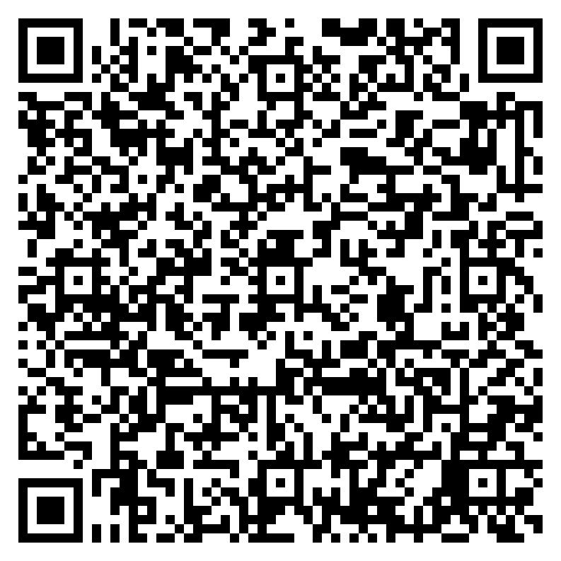 kod QR z danymi kontaktowymi 75080456800000
