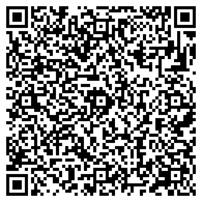 kod QR z danymi kontaktowymi 51081218600000