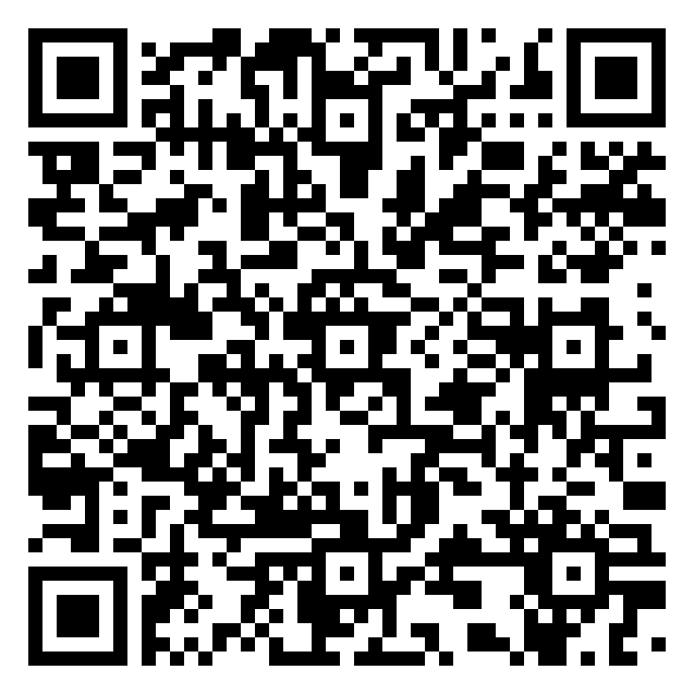 kod QR z danymi kontaktowymi 06067851100000