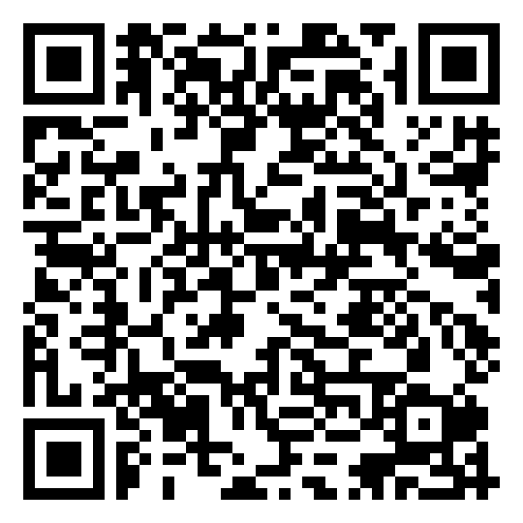 kod QR z danymi kontaktowymi 36693791500000
