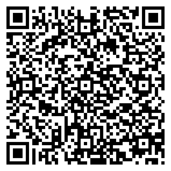 kod QR z danymi kontaktowymi 93281883900000