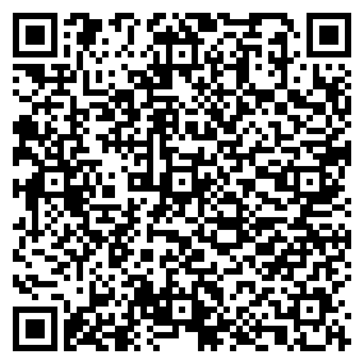 kod QR z danymi kontaktowymi 28047482100000