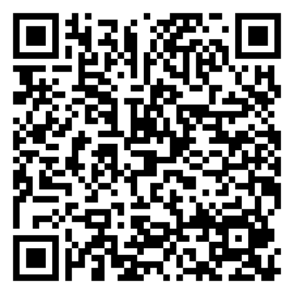 kod QR z danymi kontaktowymi 52820330300000