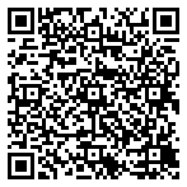 kod QR z danymi kontaktowymi 26002928400000