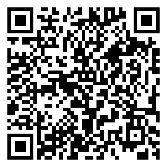 kod QR z danymi kontaktowymi 38618123500000