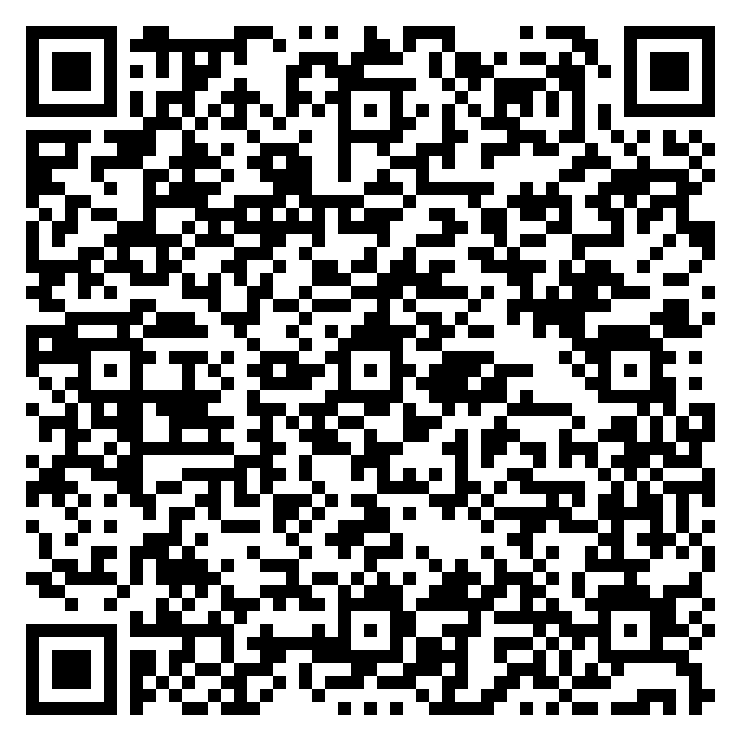 kod QR z danymi kontaktowymi 30112276000000
