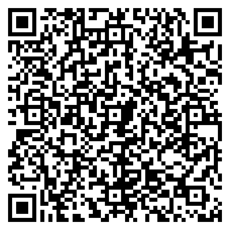 kod QR z danymi kontaktowymi 32129679100000
