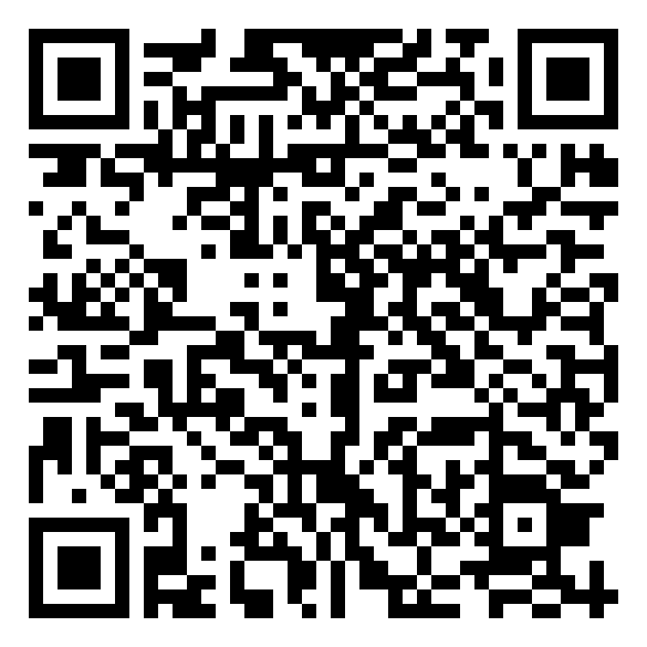 kod QR z danymi kontaktowymi 52881009000000