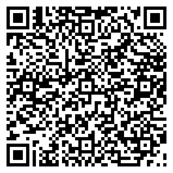 kod QR z danymi kontaktowymi 52049763000000