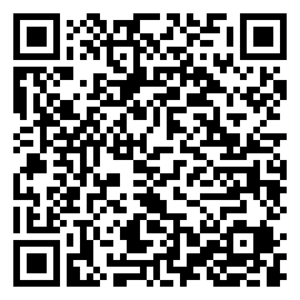 kod QR z danymi kontaktowymi 36480586500000