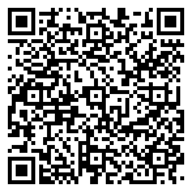 kod QR z danymi kontaktowymi 52652720800000