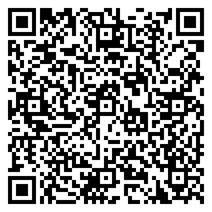 kod QR z danymi kontaktowymi 32074479600000