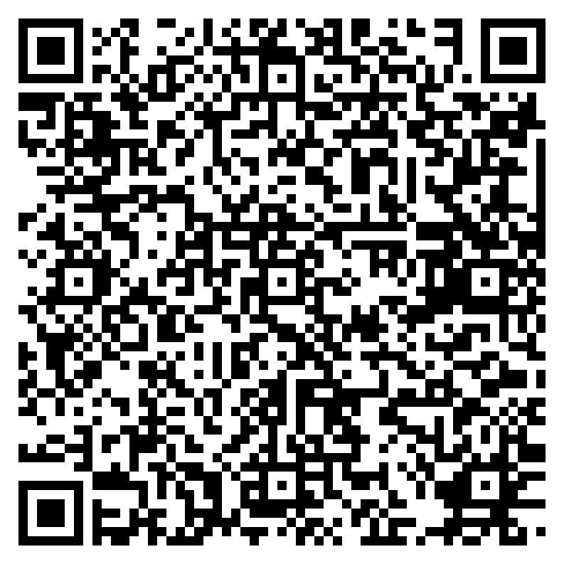kod QR z danymi kontaktowymi 52503910000000