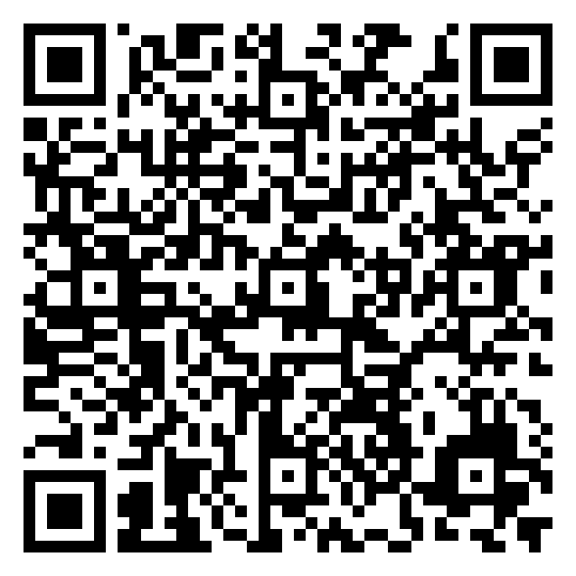 kod QR z danymi kontaktowymi 52559810000000