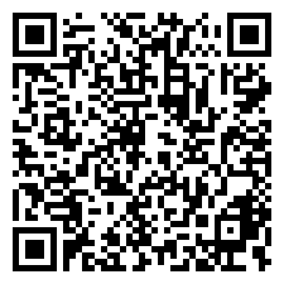 kod QR z danymi kontaktowymi 02133352100000