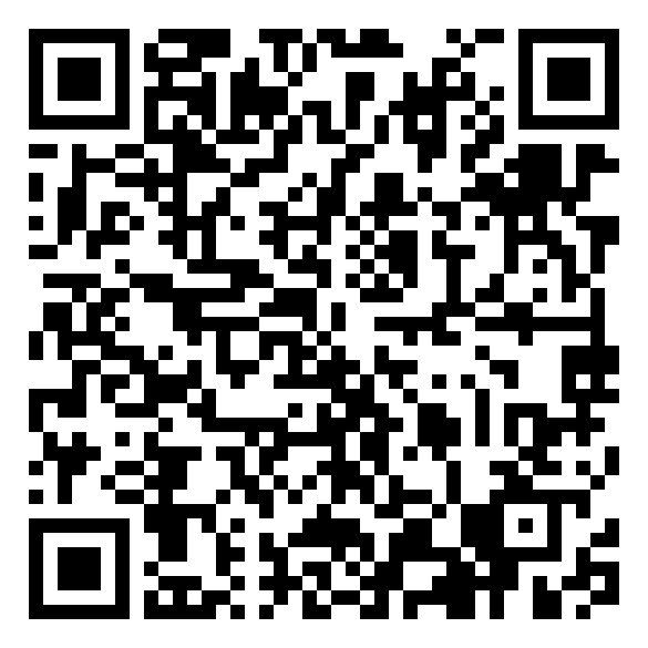 kod QR z danymi kontaktowymi 24122198700000