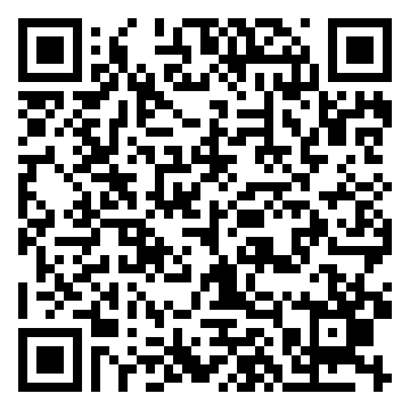 kod QR z danymi kontaktowymi 36416465600000