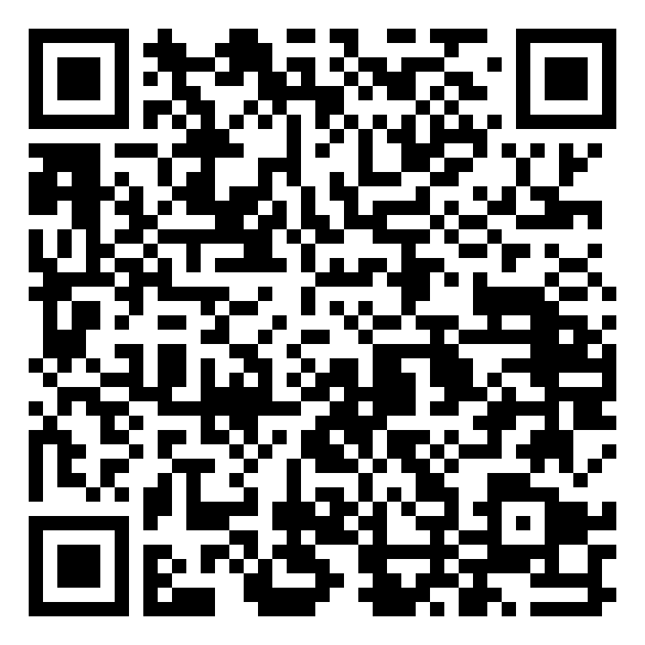 kod QR z danymi kontaktowymi 52200426400000