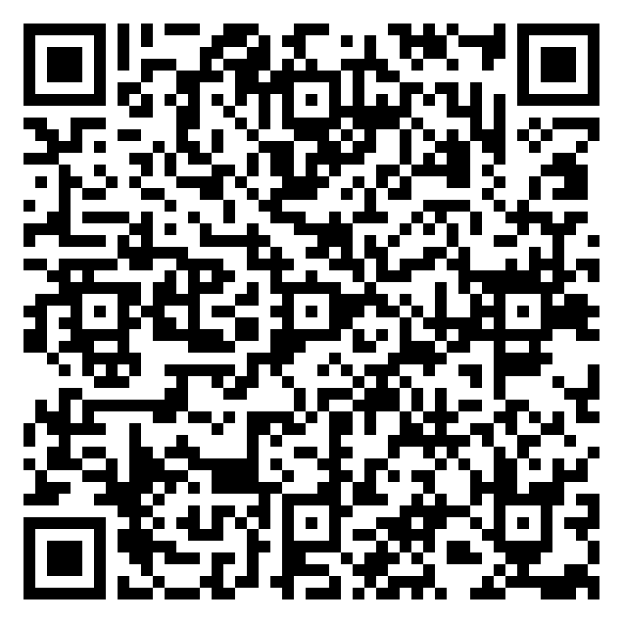 kod QR z danymi kontaktowymi 38221326300000