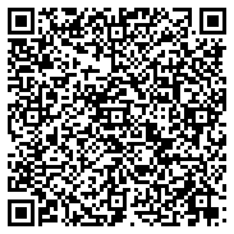 kod QR z danymi kontaktowymi 15091644100000
