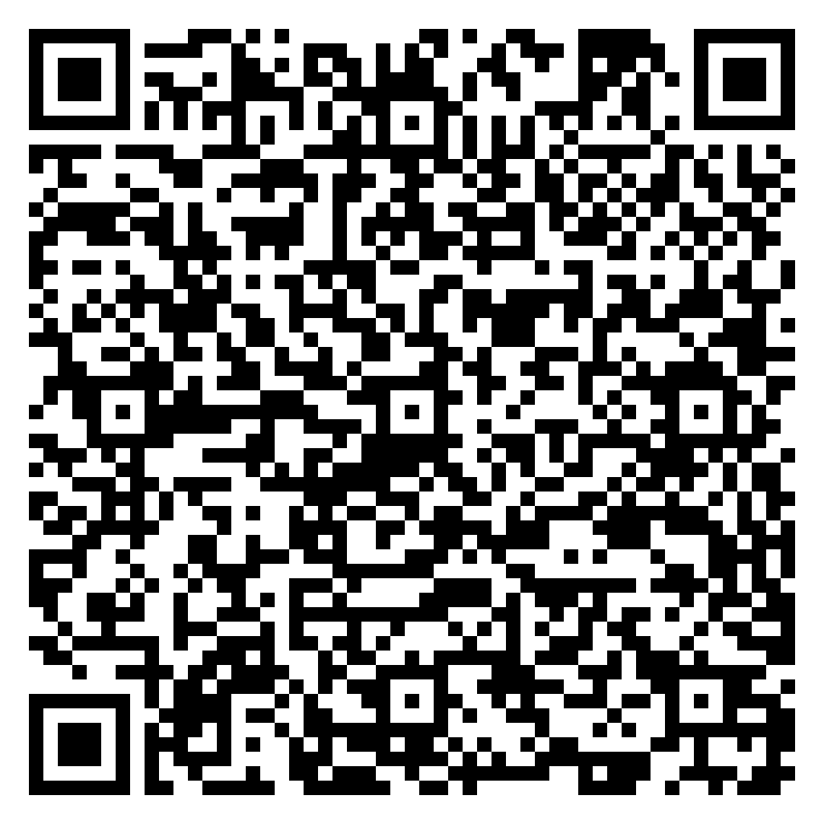 kod QR z danymi kontaktowymi 10113779000000