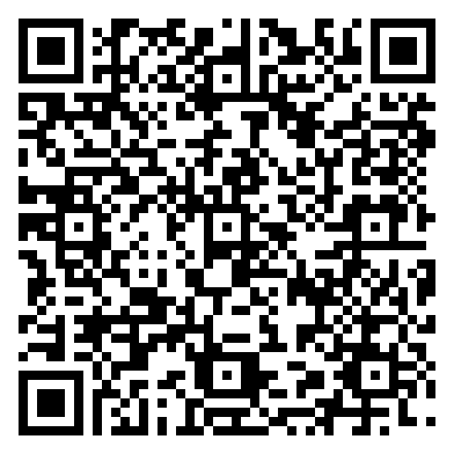 kod QR z danymi kontaktowymi 16039039100000