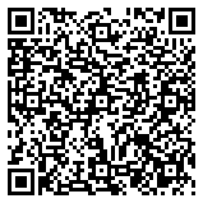 kod QR z danymi kontaktowymi 02058389400000