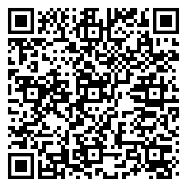 kod QR z danymi kontaktowymi 32032355700000