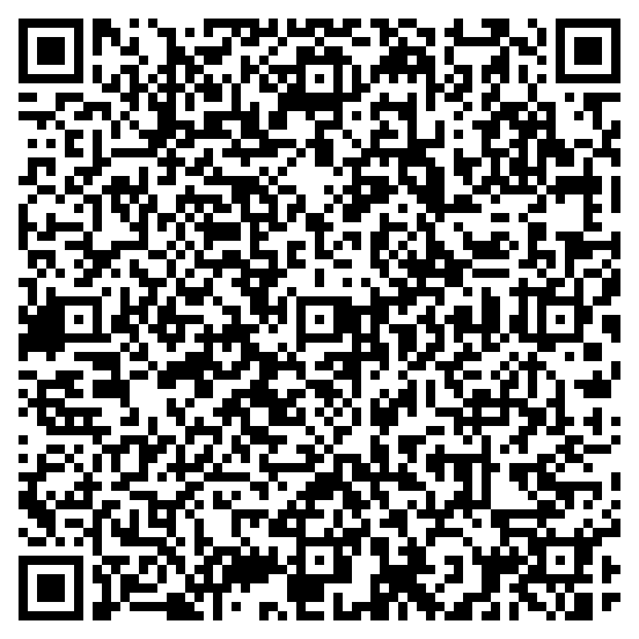 kod QR z danymi kontaktowymi 27297832100000