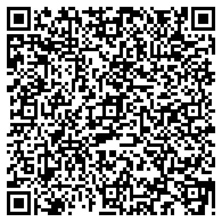 kod QR z danymi kontaktowymi 26033478000000