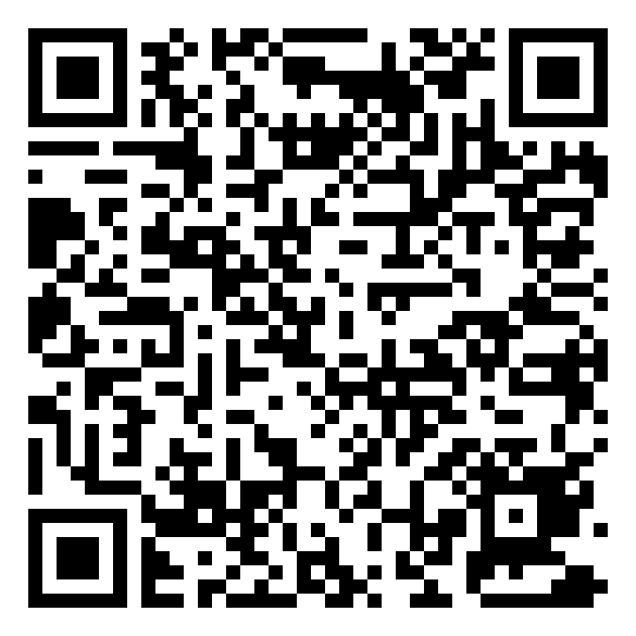 kod QR z danymi kontaktowymi 02015491100000