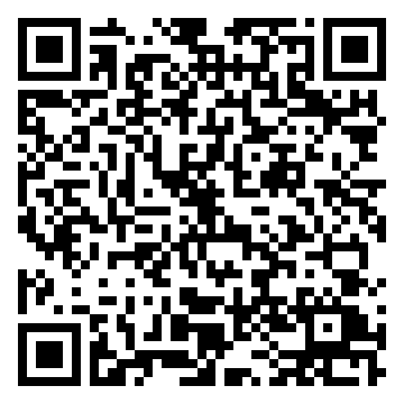 kod QR z danymi kontaktowymi 38848144400000