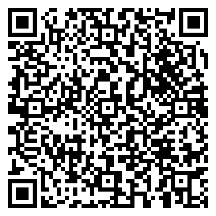 kod QR z danymi kontaktowymi 52390387500000