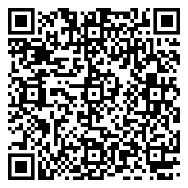 kod QR z danymi kontaktowymi 30107055900000
