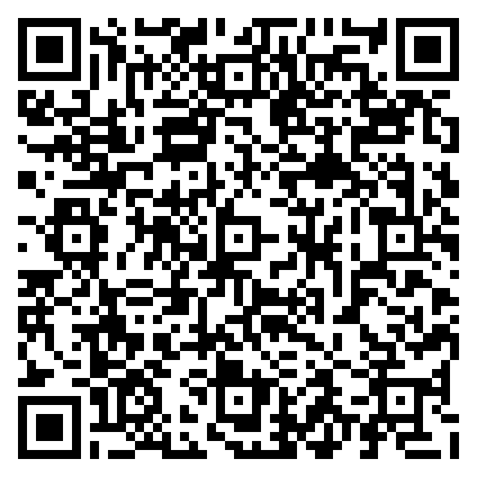 kod QR z danymi kontaktowymi 89049537000000