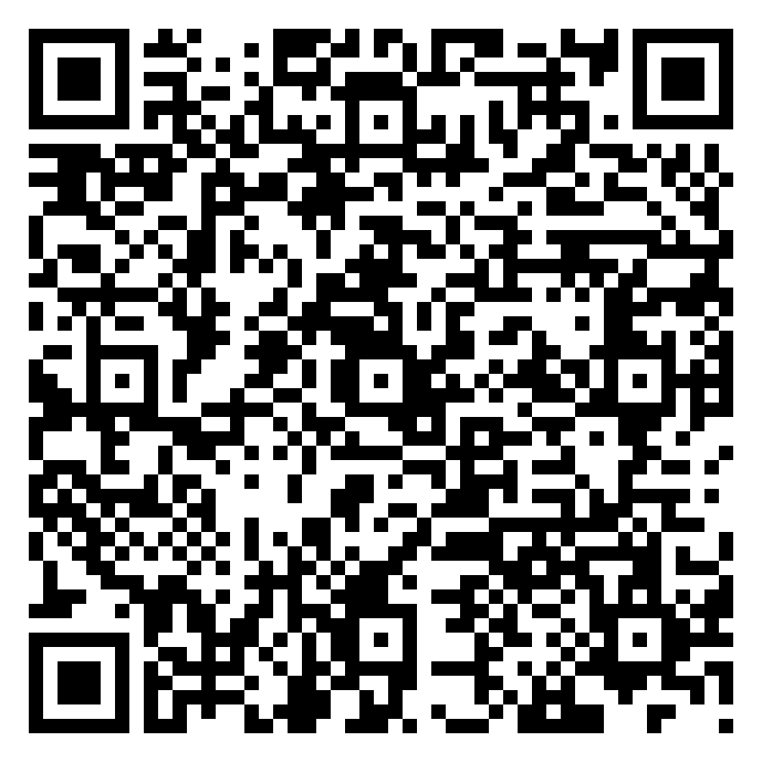 kod QR z danymi kontaktowymi 30204531600000