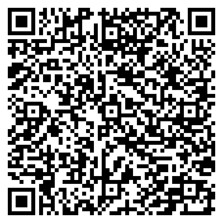 kod QR z danymi kontaktowymi 36323682700000