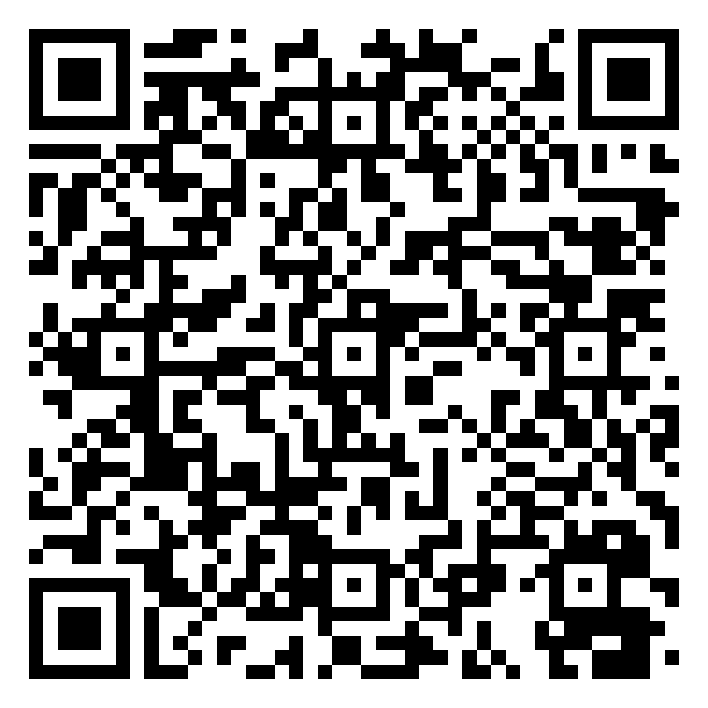 kod QR z danymi kontaktowymi 24304518700000