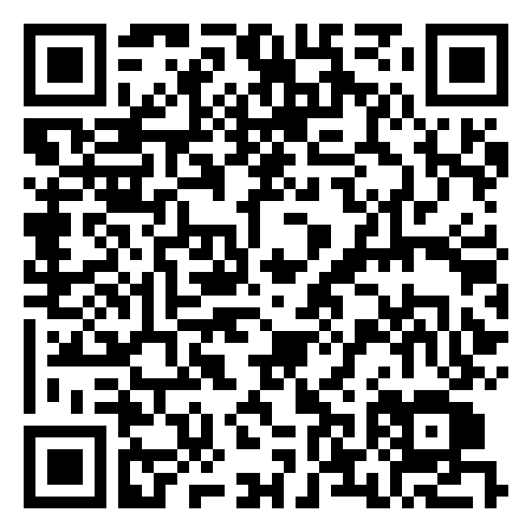 kod QR z danymi kontaktowymi 12324003900000