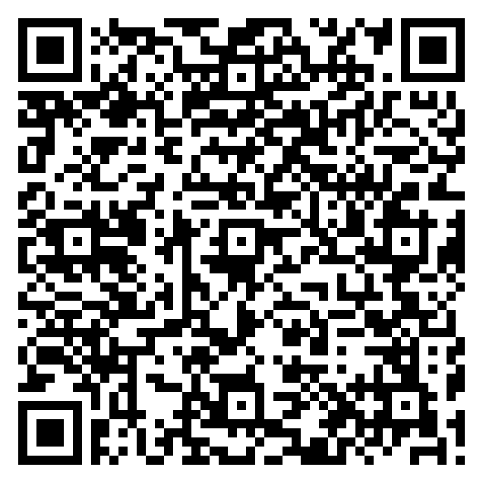 kod QR z danymi kontaktowymi 52717415000000