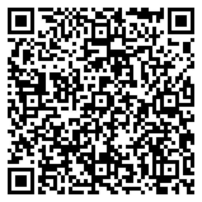 kod QR z danymi kontaktowymi 01618490900000