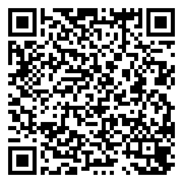 kod QR z danymi kontaktowymi 52267934100000