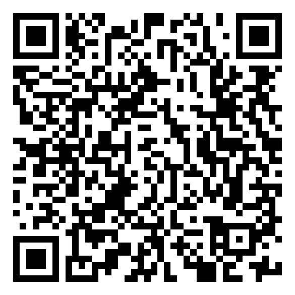 kod QR z danymi kontaktowymi 00000000000000