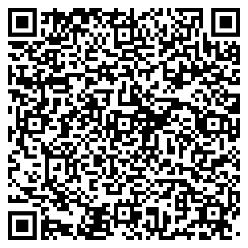 kod QR z danymi kontaktowymi 30048972400000