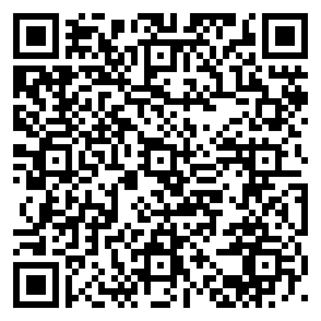 kod QR z danymi kontaktowymi 67236228600000